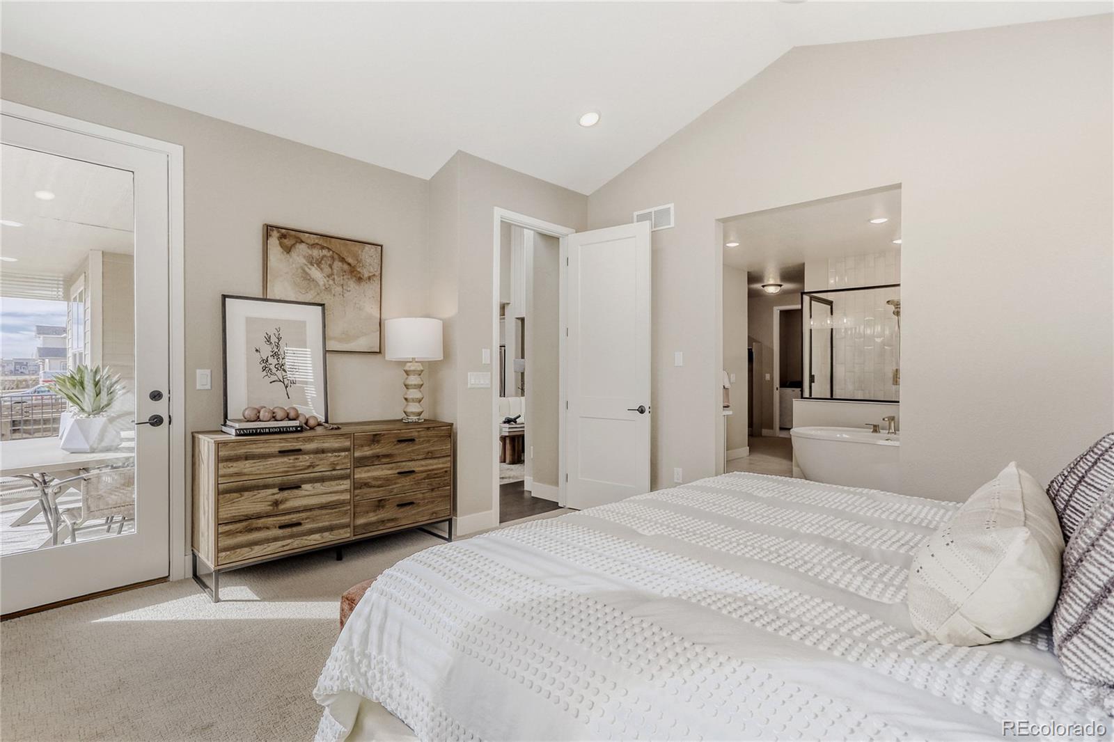 5386 Starling Way Firestone CO 80504