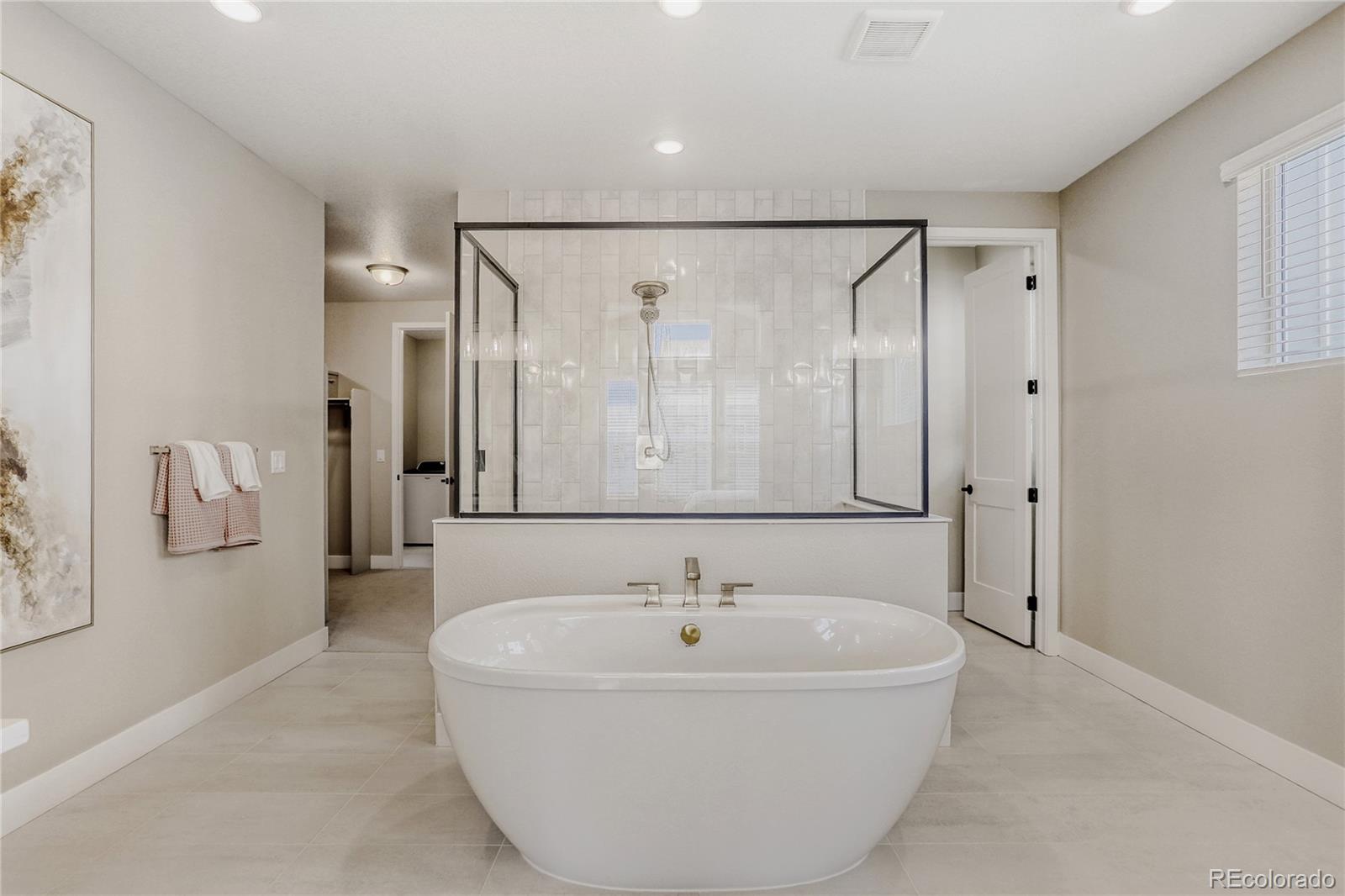 5386 Starling Way Firestone CO 80504