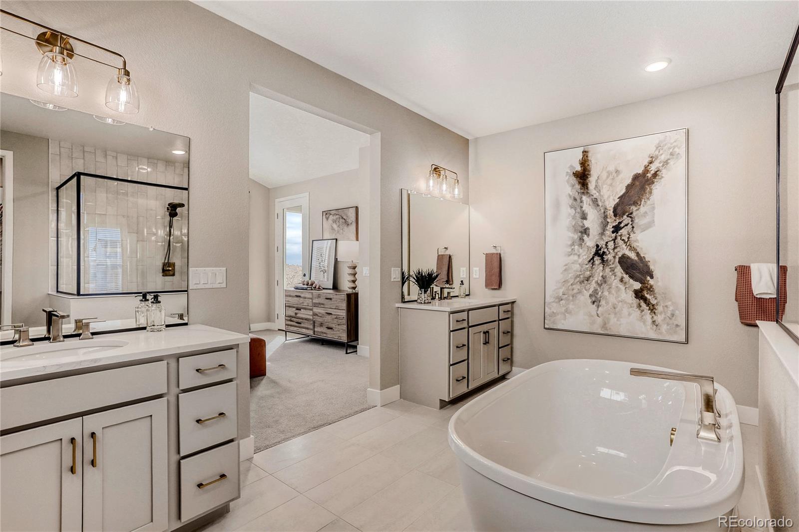 5386 Starling Way Firestone CO 80504