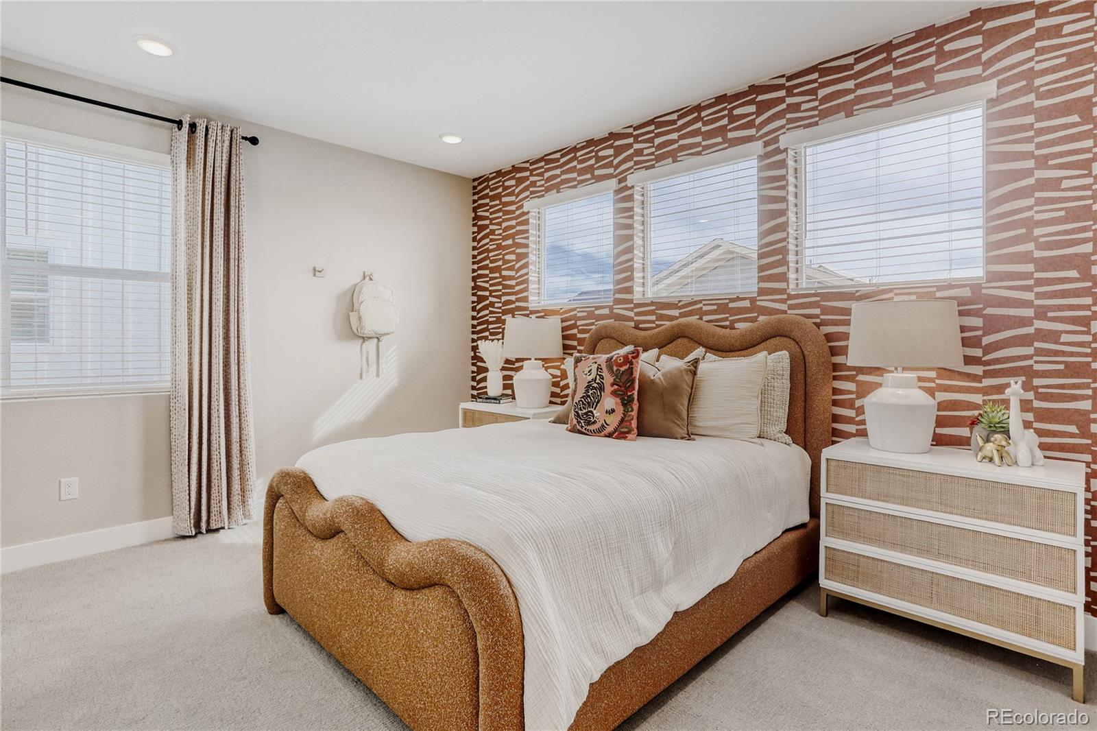5386 Starling Way Firestone CO 80504