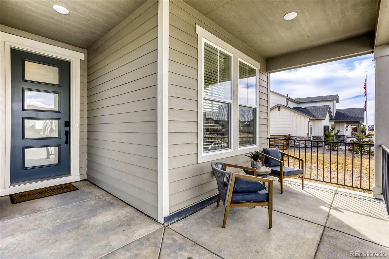 5386 Starling Way Firestone CO 80504