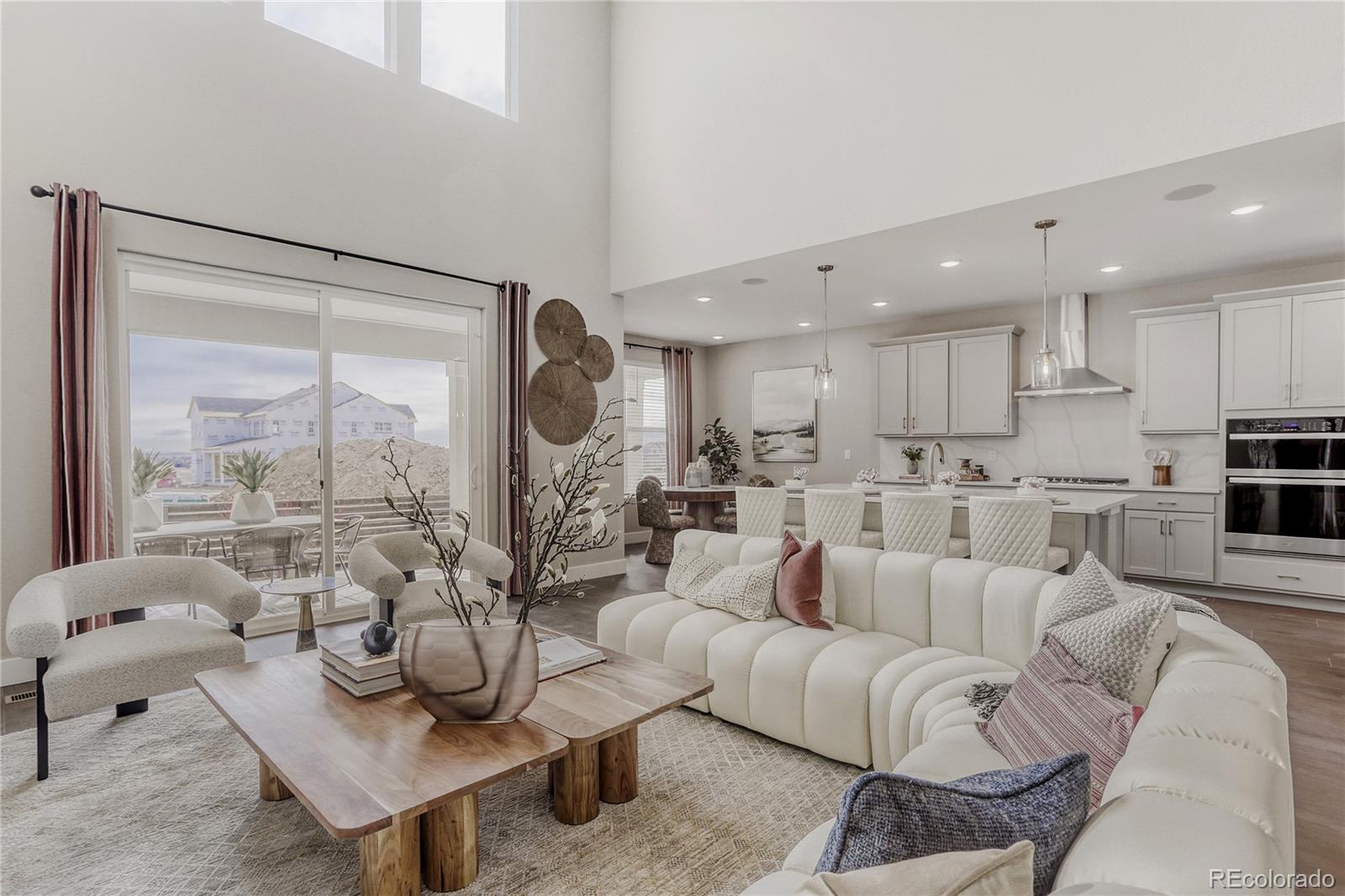 5386 Starling Way Firestone CO 80504