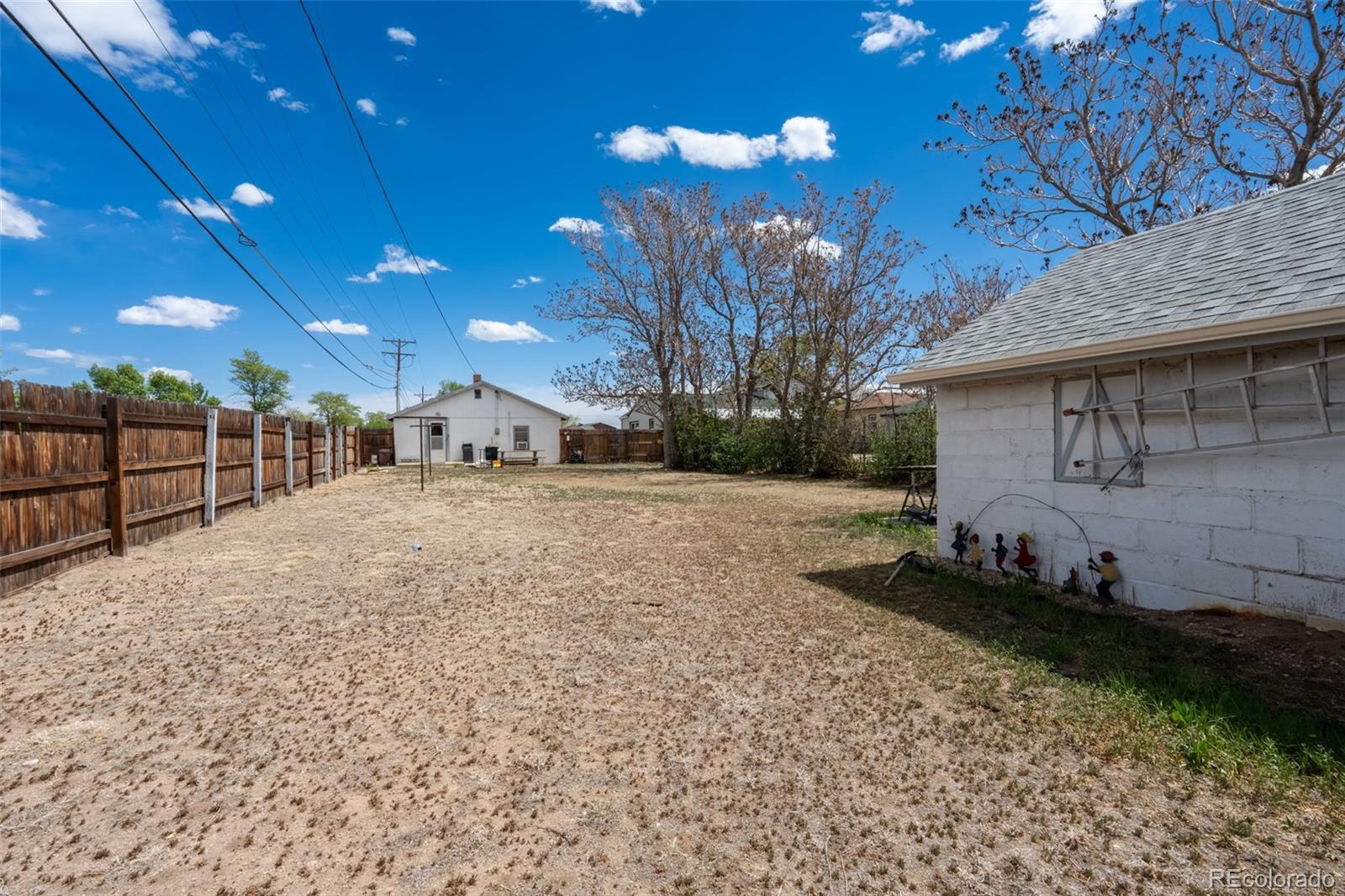 603 S 5th Avenue Brighton CO 80601