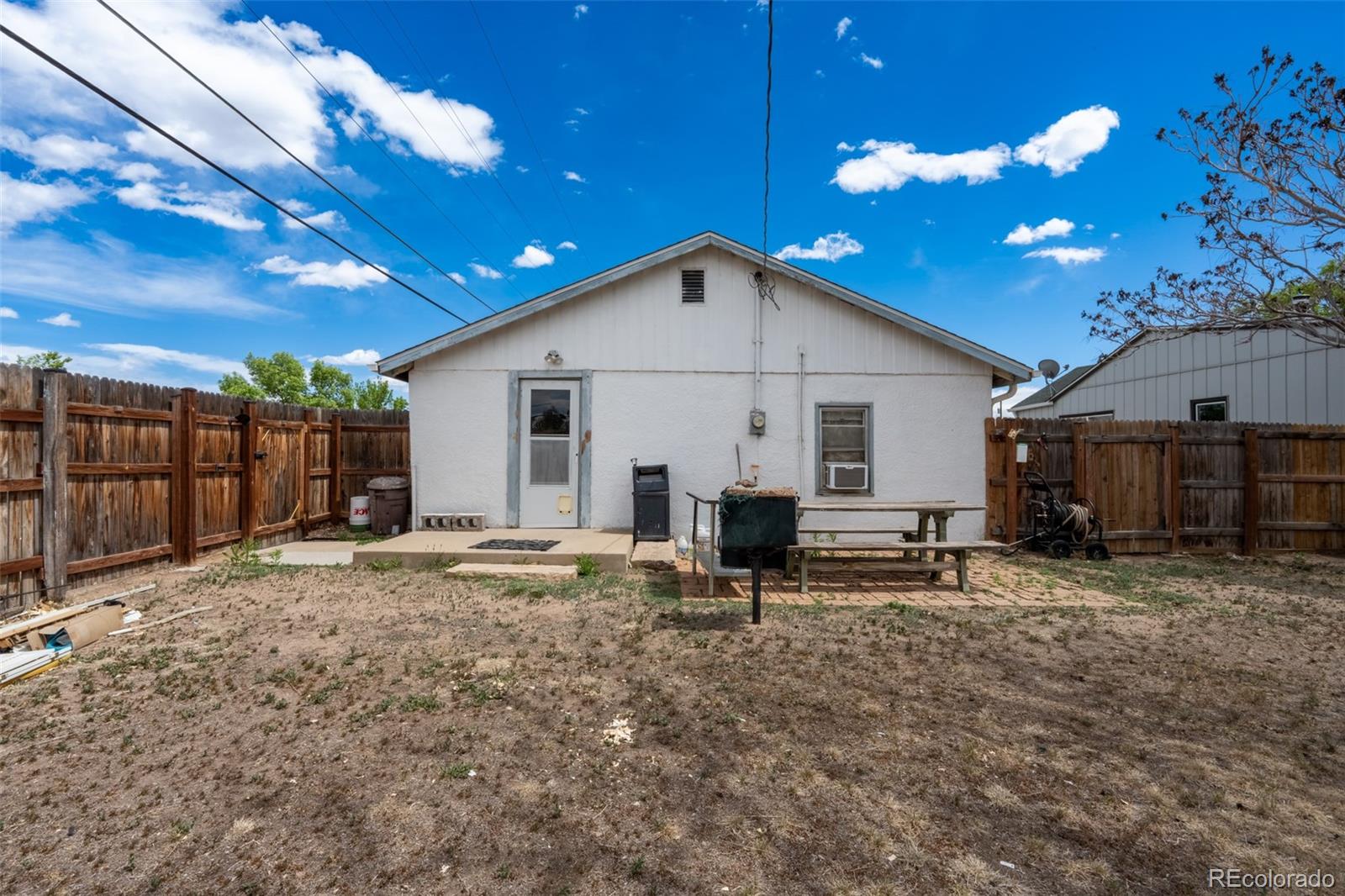 603 S 5th Avenue Brighton CO 80601