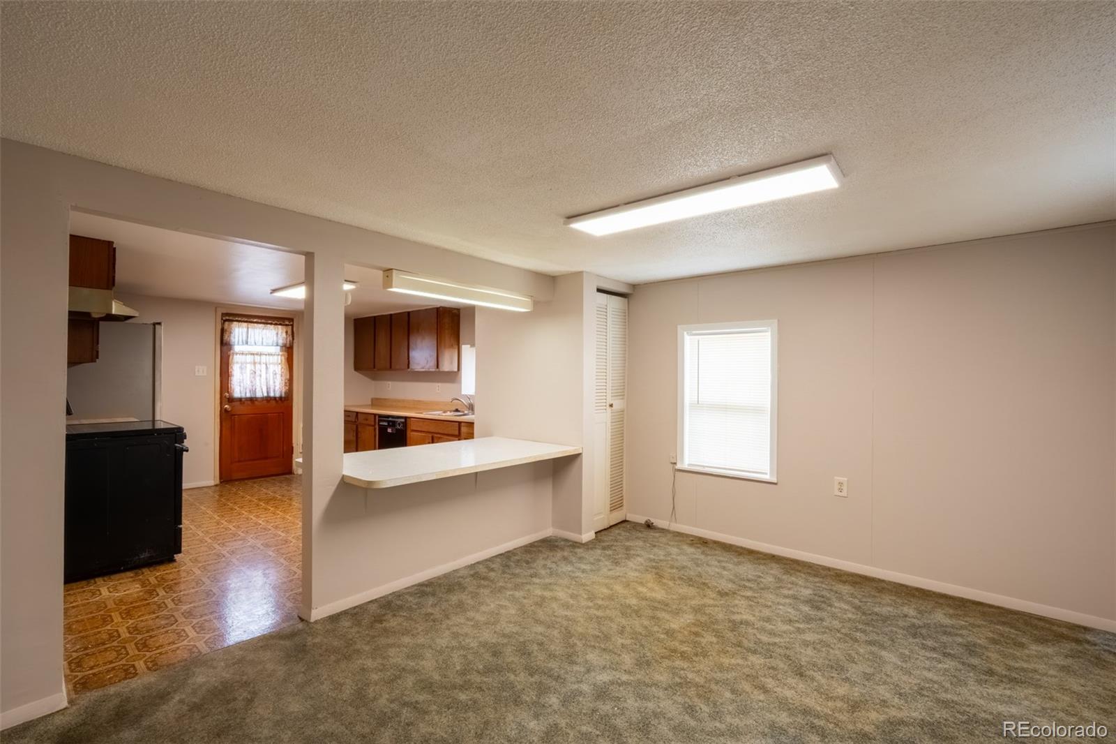 603 S 5th Avenue Brighton CO 80601