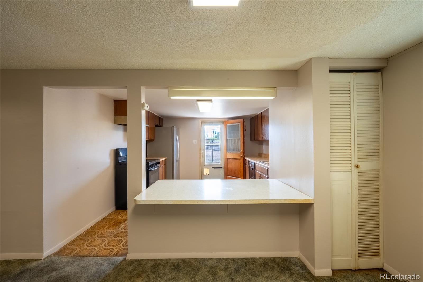 603 S 5th Avenue Brighton CO 80601