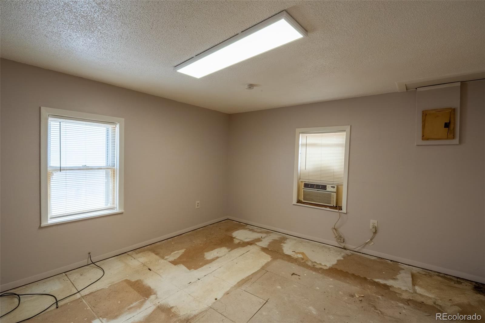 603 S 5th Avenue Brighton CO 80601