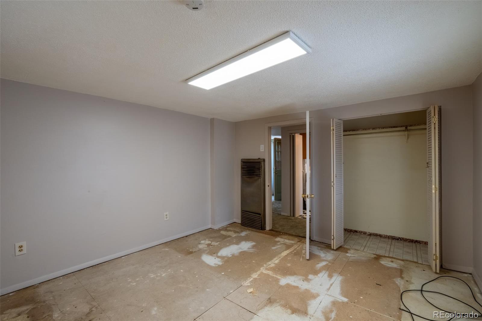 603 S 5th Avenue Brighton CO 80601