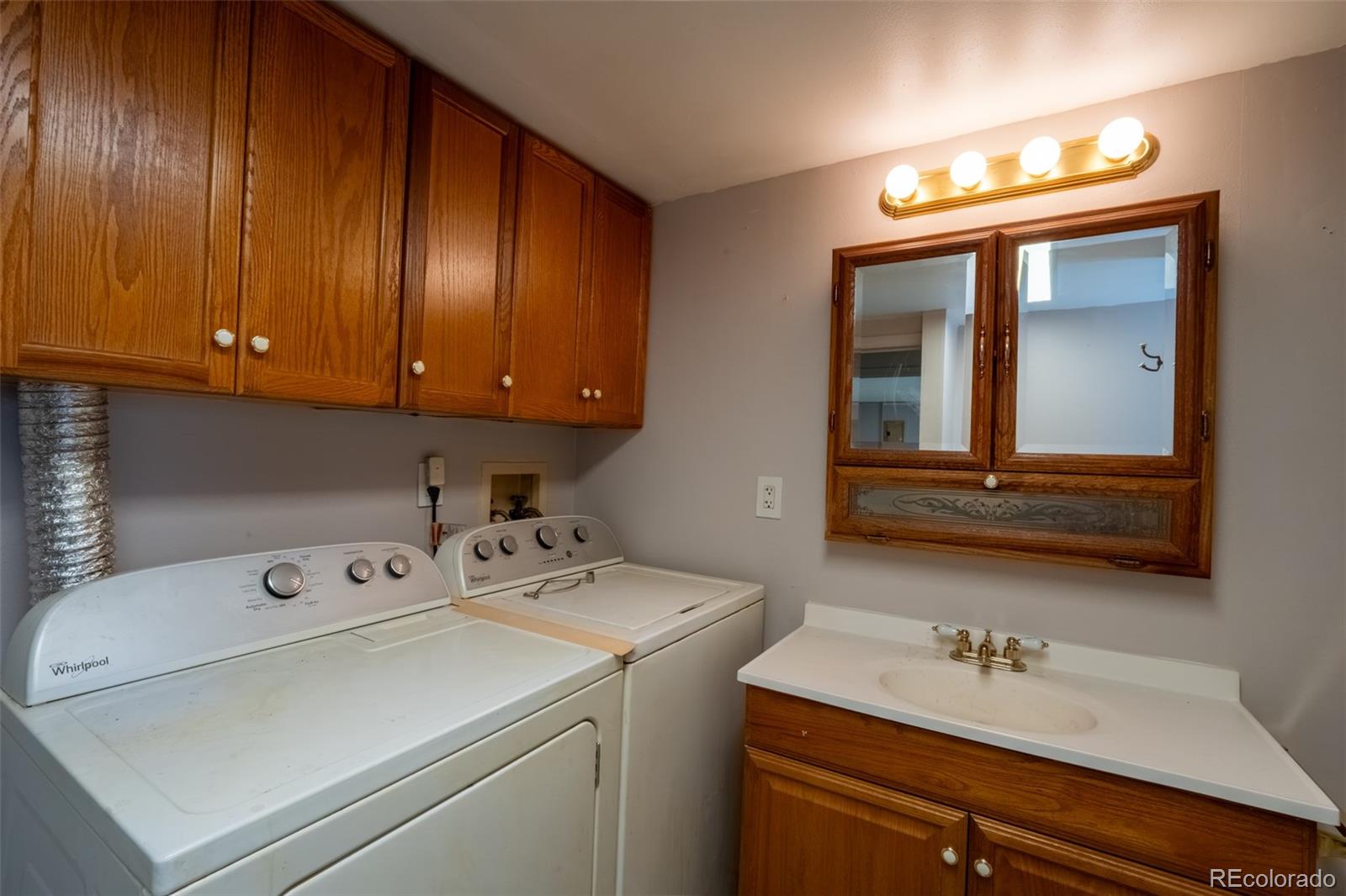 603 S 5th Avenue Brighton CO 80601
