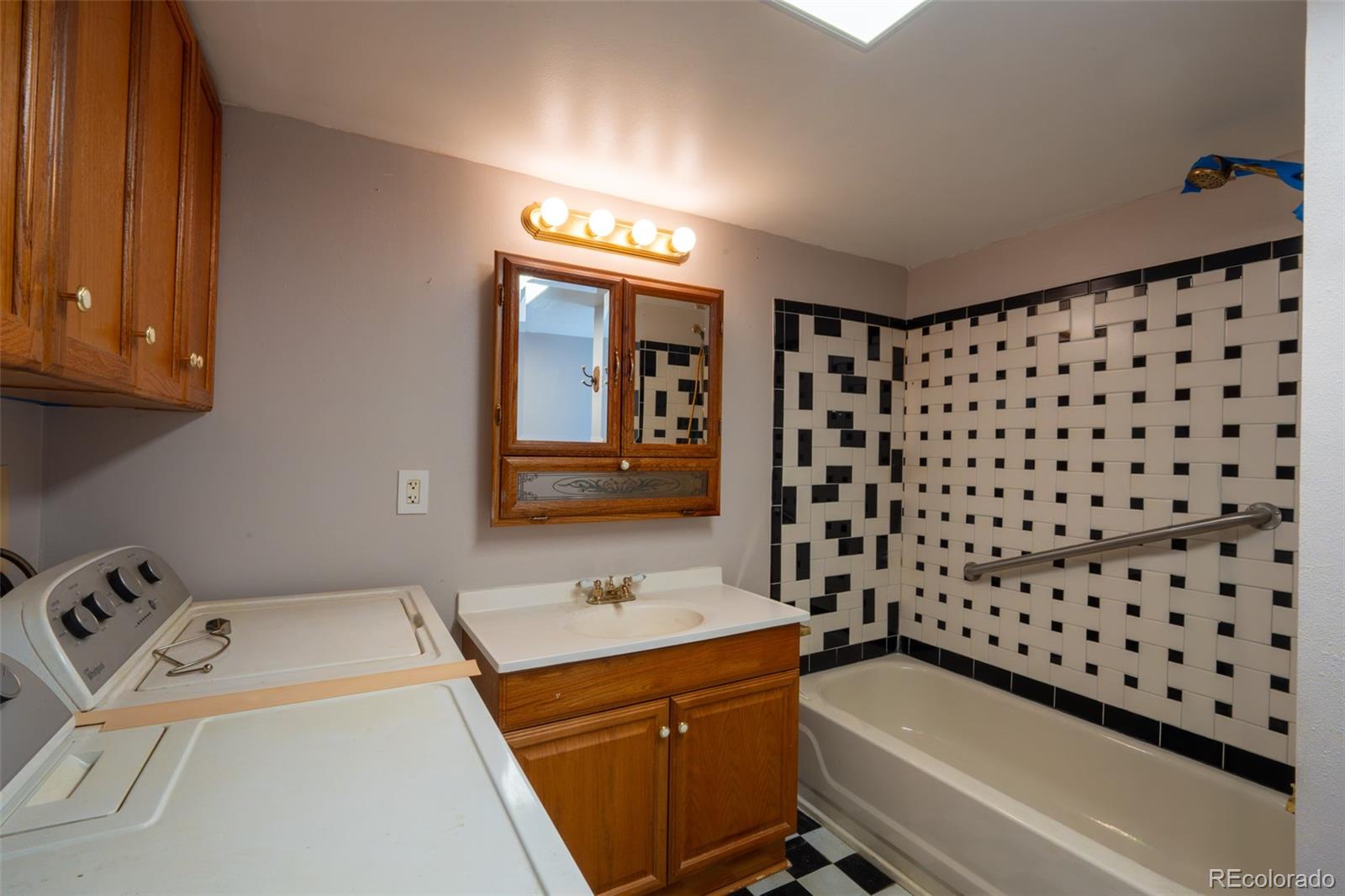 603 S 5th Avenue Brighton CO 80601
