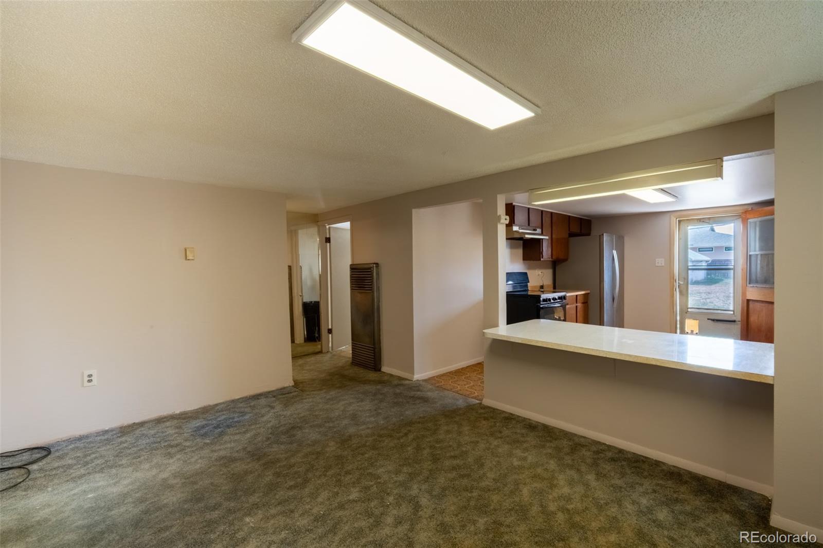 603 S 5th Avenue Brighton CO 80601