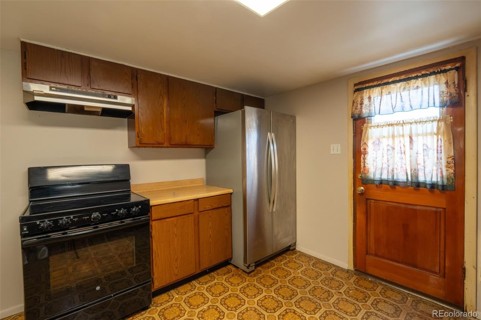 603 S 5th Avenue Brighton CO 80601