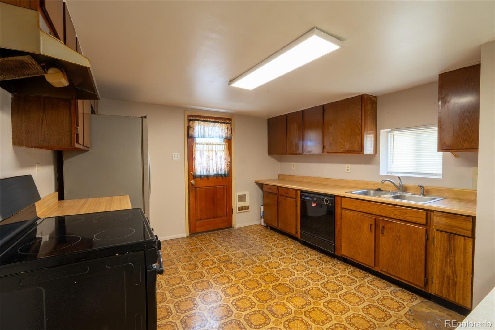 603 S 5th Avenue Brighton CO 80601