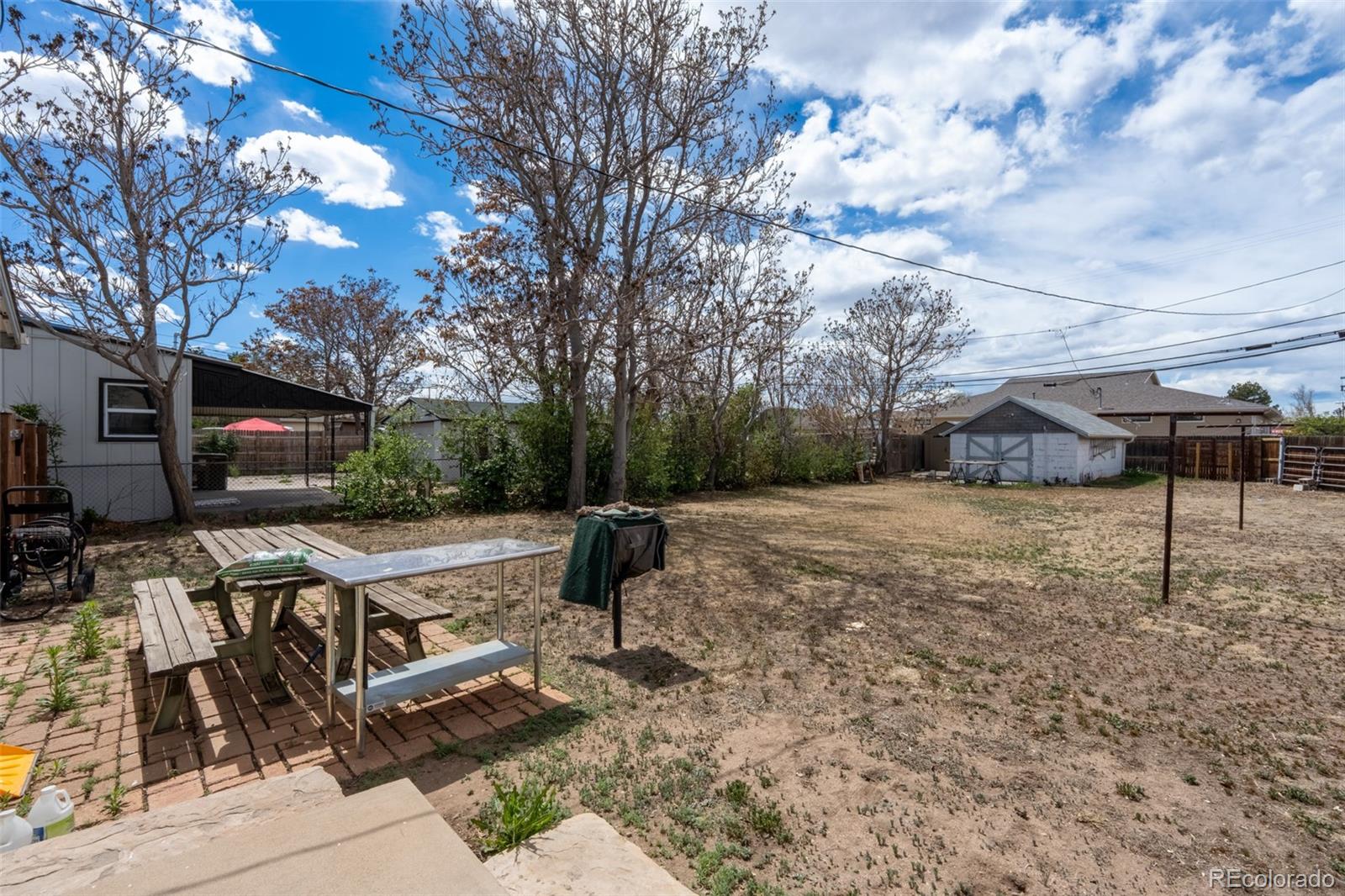 603 S 5th Avenue Brighton CO 80601