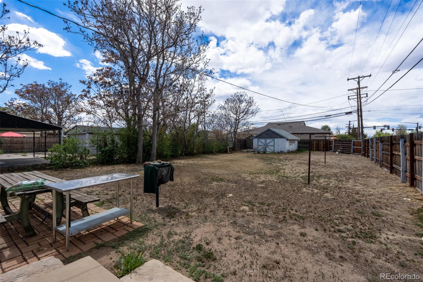 603 S 5th Avenue Brighton CO 80601