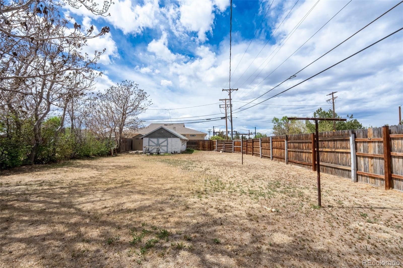 603 S 5th Avenue Brighton CO 80601