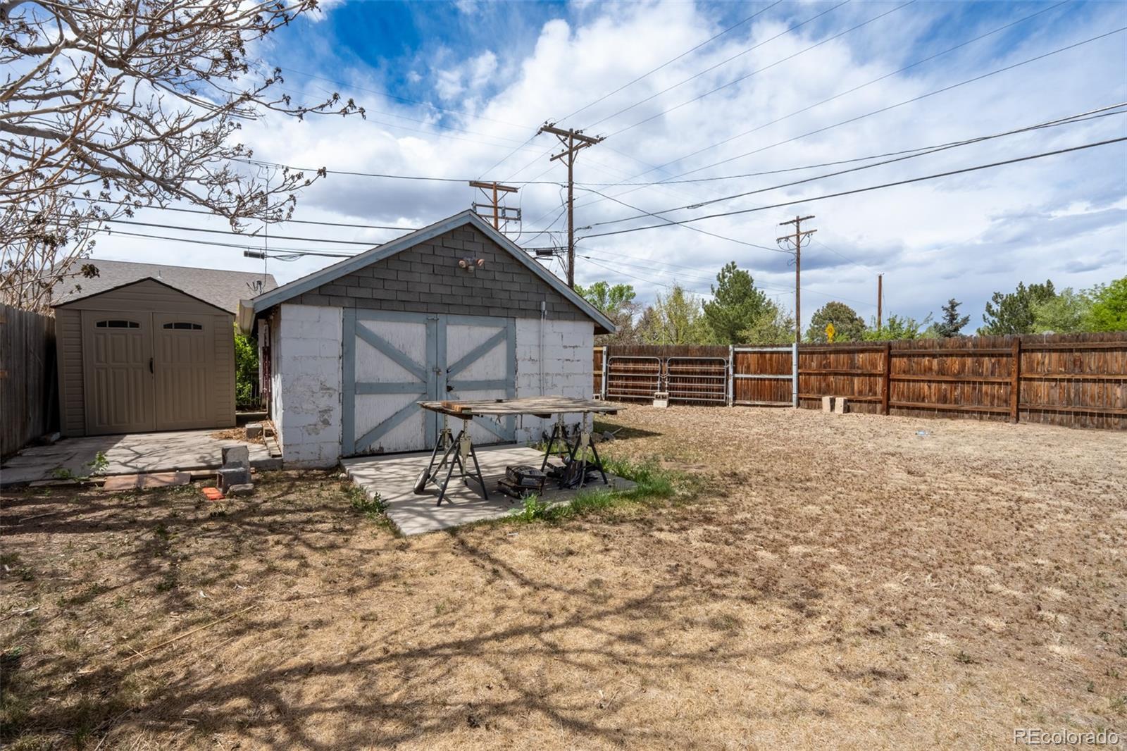 603 S 5th Avenue Brighton CO 80601