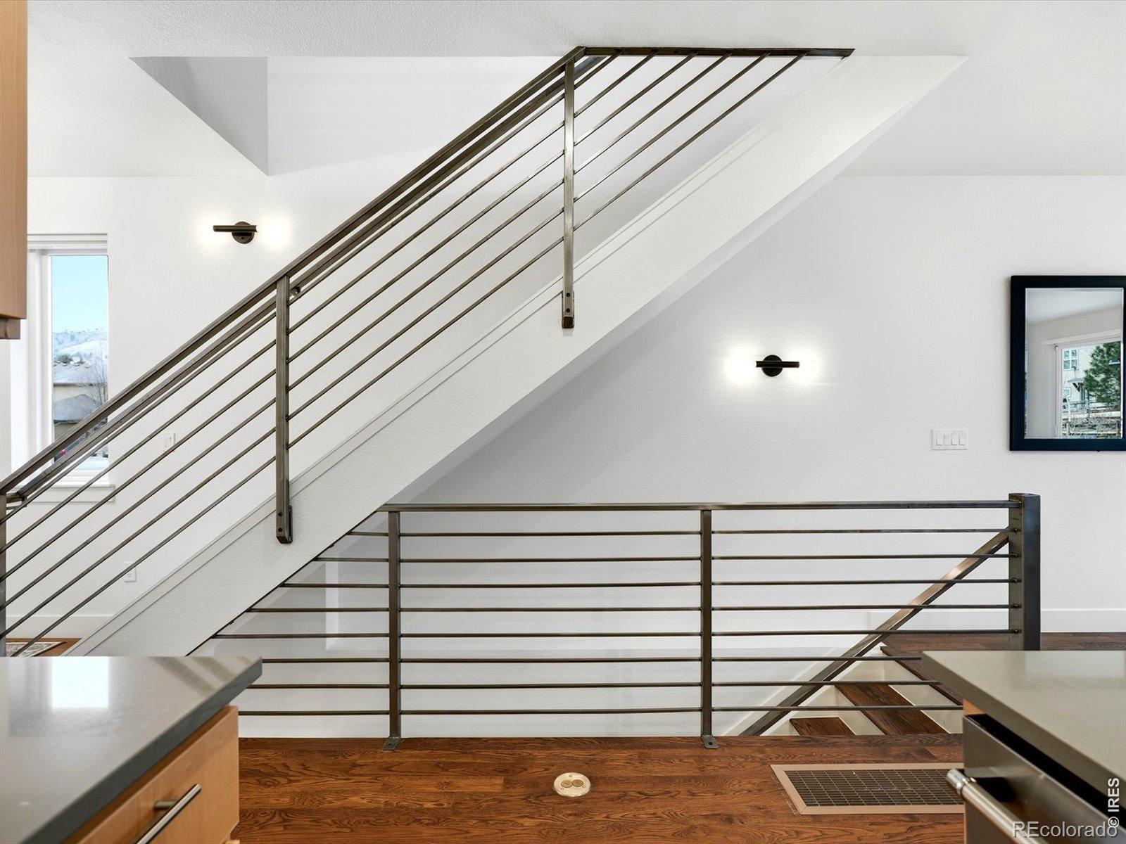 835 Yellow Pine Avenue Boulder CO 80304