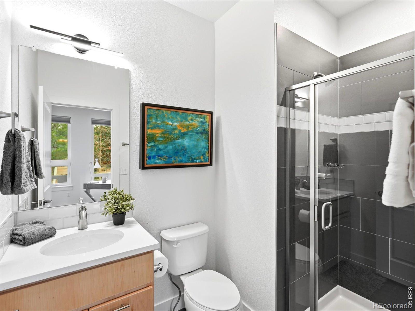 835 Yellow Pine Avenue Boulder CO 80304