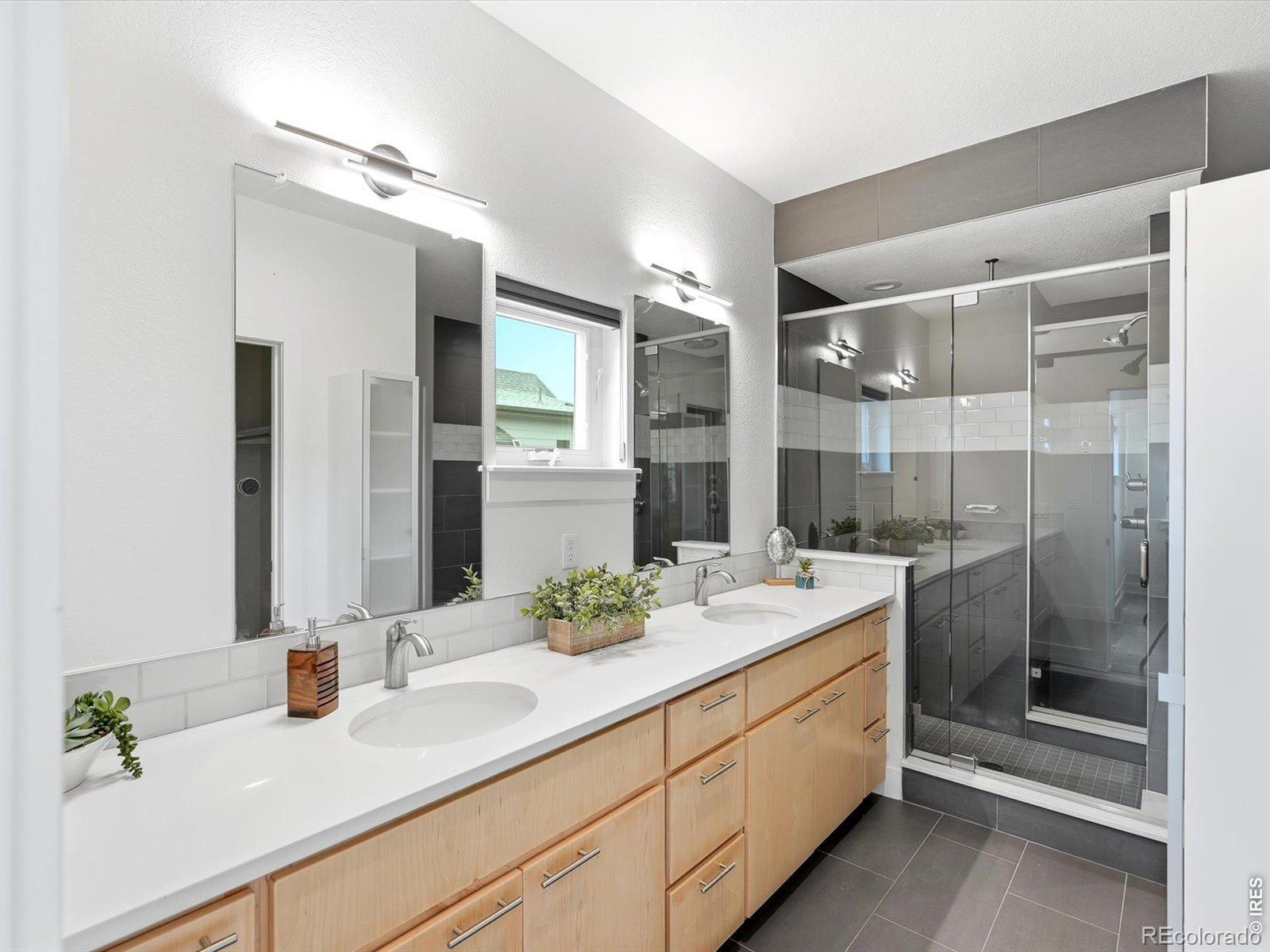 835 Yellow Pine Avenue Boulder CO 80304