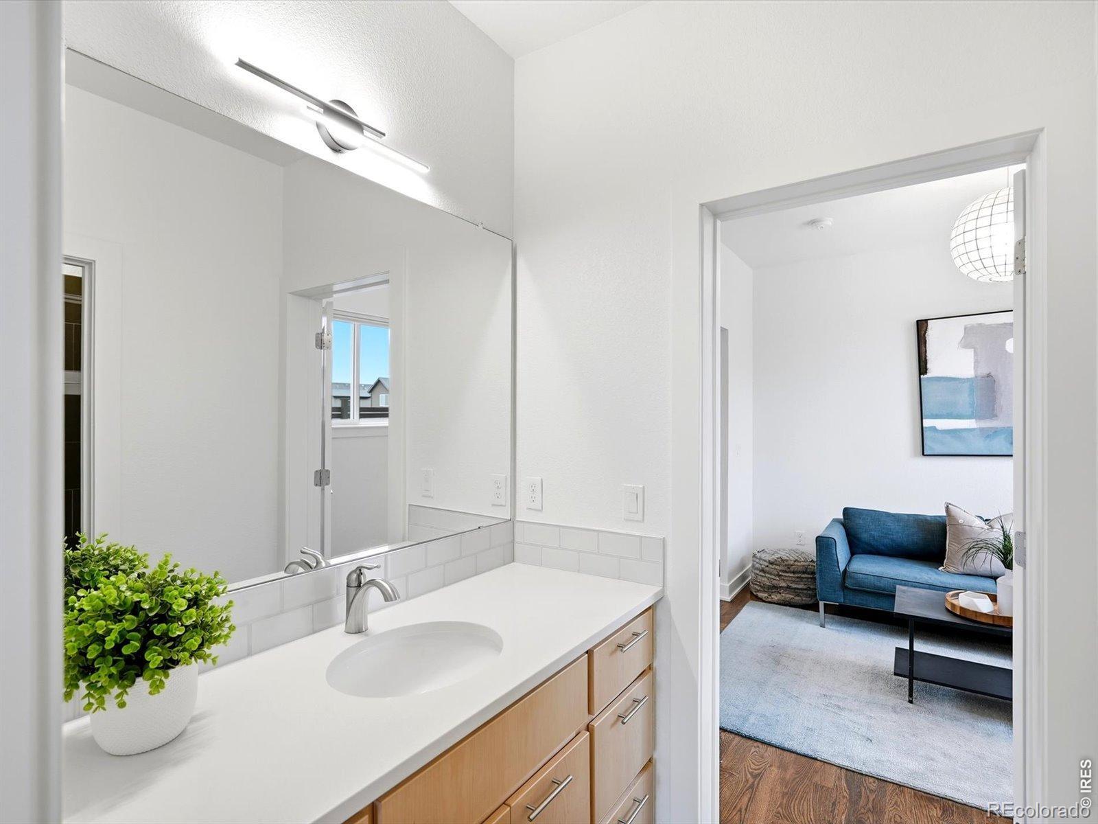 835 Yellow Pine Avenue Boulder CO 80304
