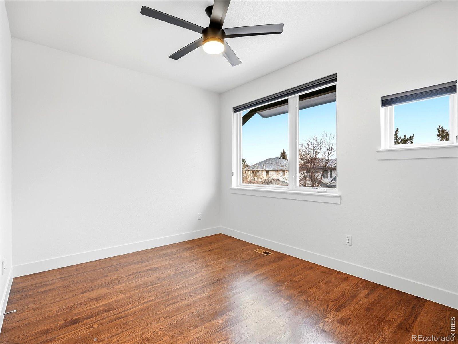 835 Yellow Pine Avenue Boulder CO 80304