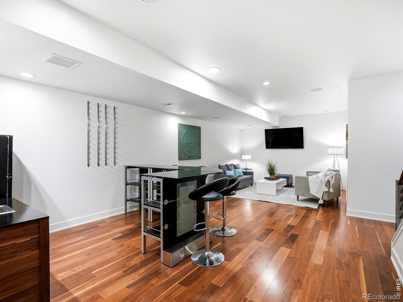 835 Yellow Pine Avenue Boulder CO 80304