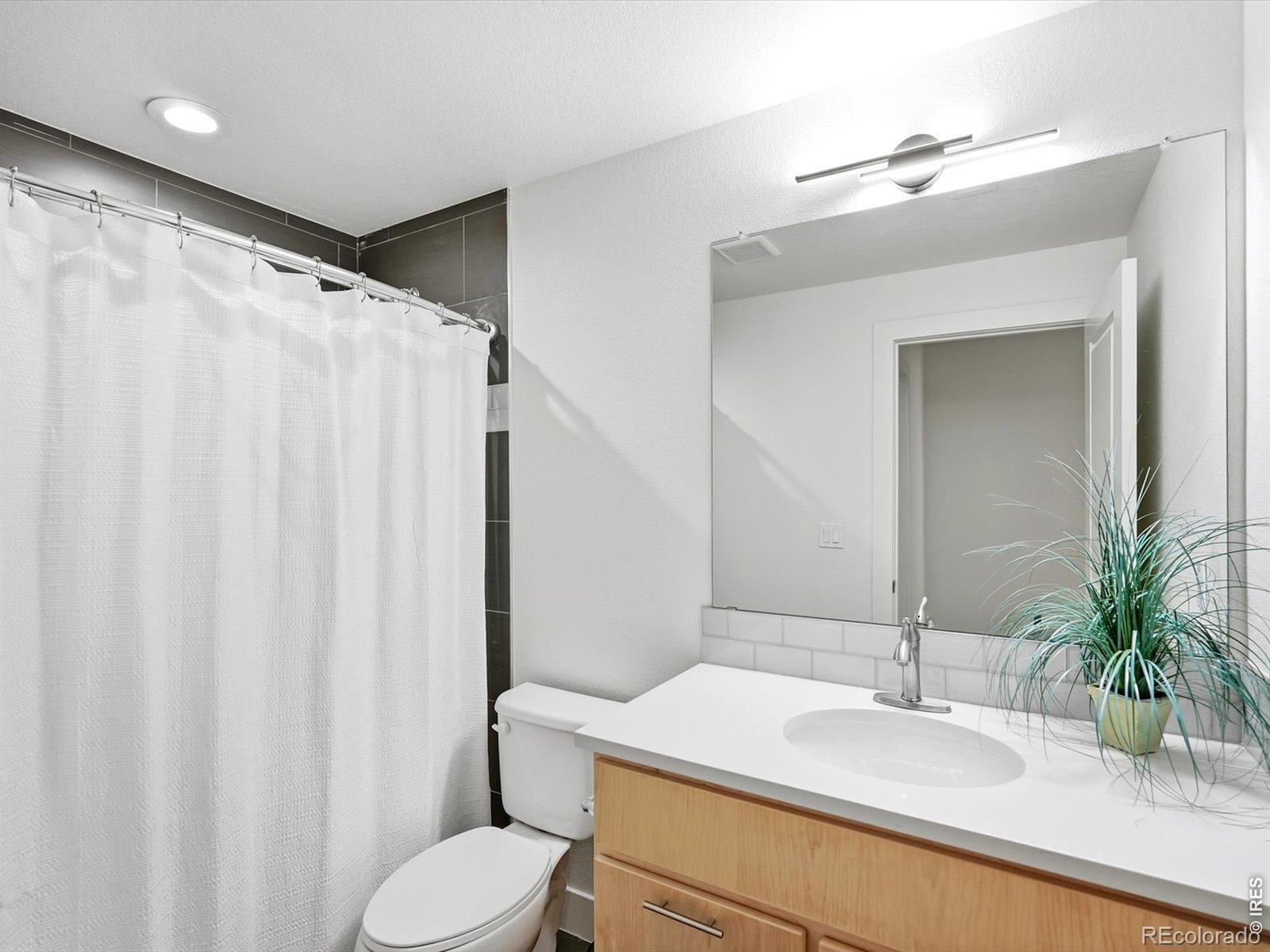 835 Yellow Pine Avenue Boulder CO 80304
