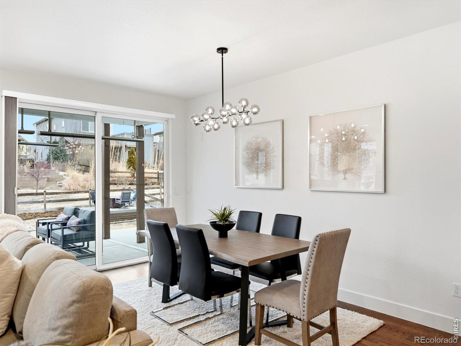 835 Yellow Pine Avenue Boulder CO 80304
