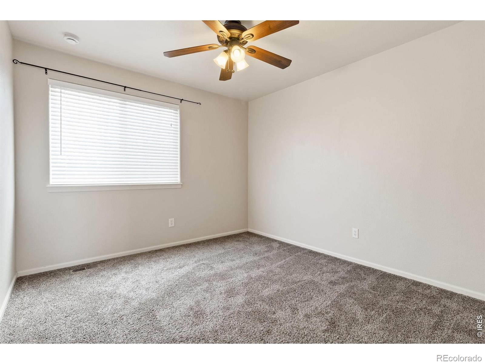 95 Pike Lane Severance CO 80550