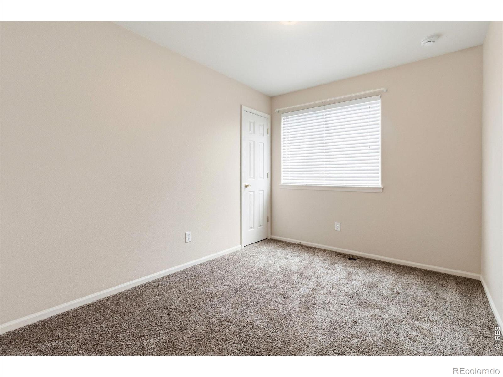 95 Pike Lane Severance CO 80550