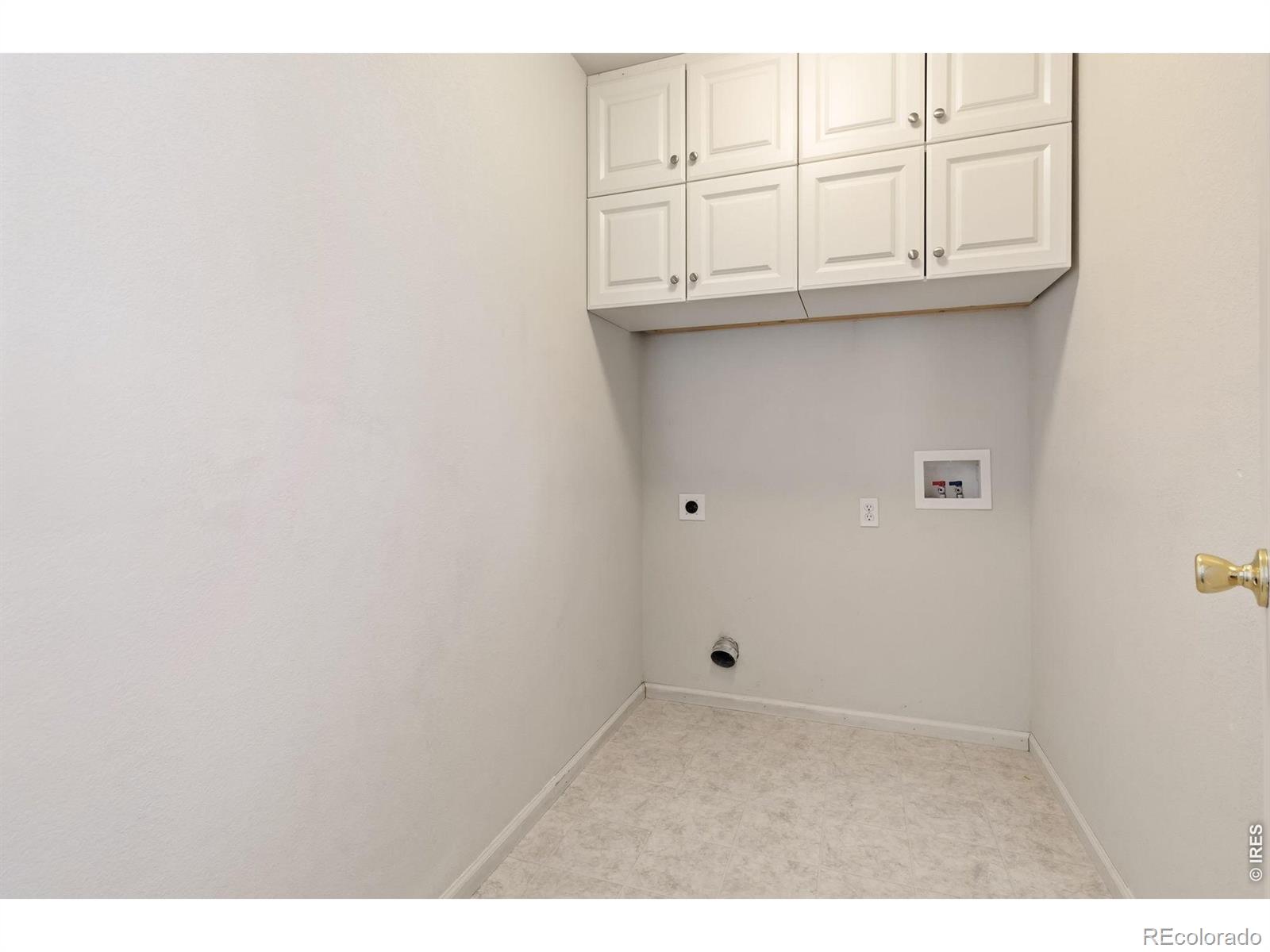 95 Pike Lane Severance CO 80550