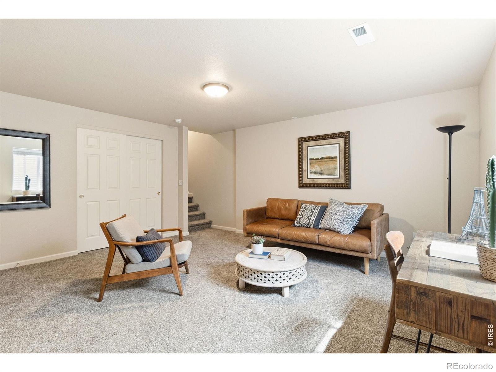 95 Pike Lane Severance CO 80550