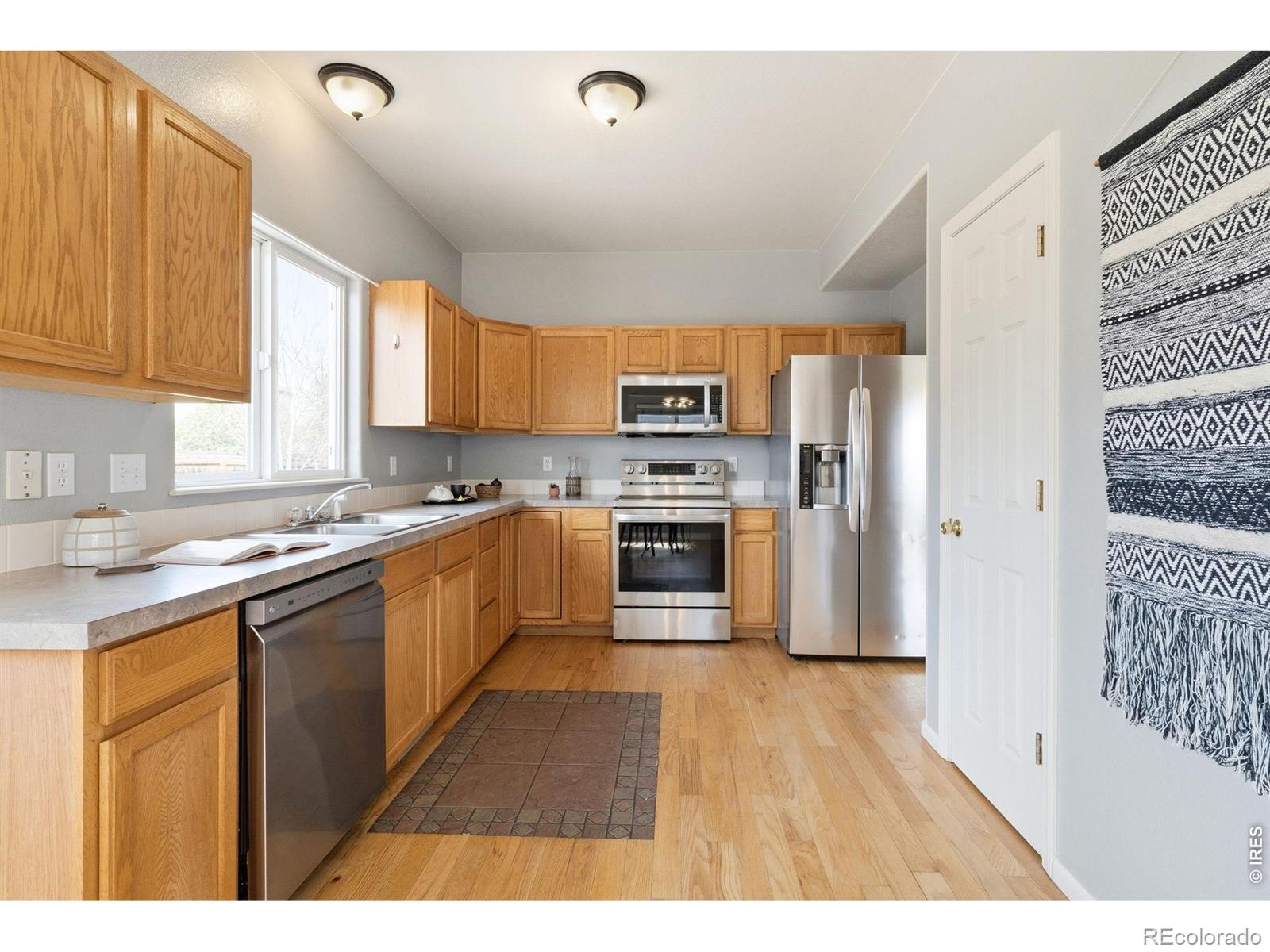 95 Pike Lane Severance CO 80550