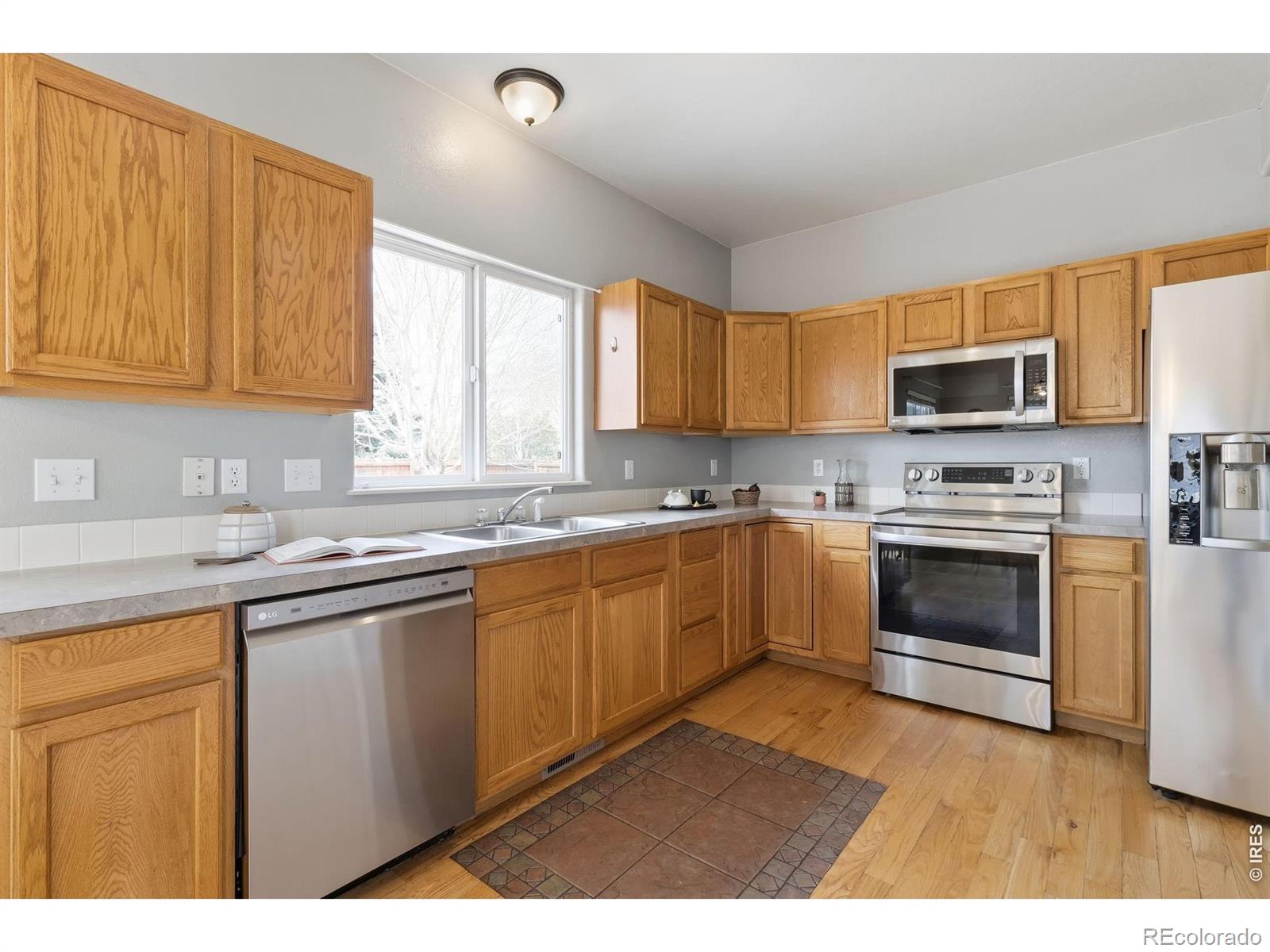 95 Pike Lane Severance CO 80550