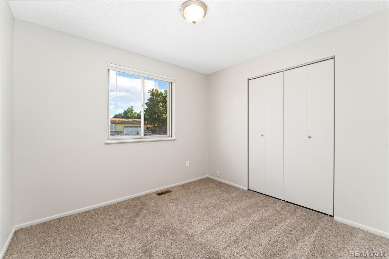 3082 S Laredo Circle Aurora CO 80013