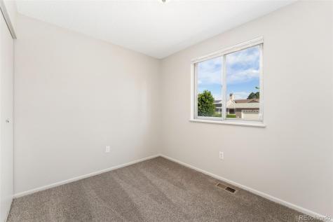 3082 S Laredo Circle Aurora CO 80013