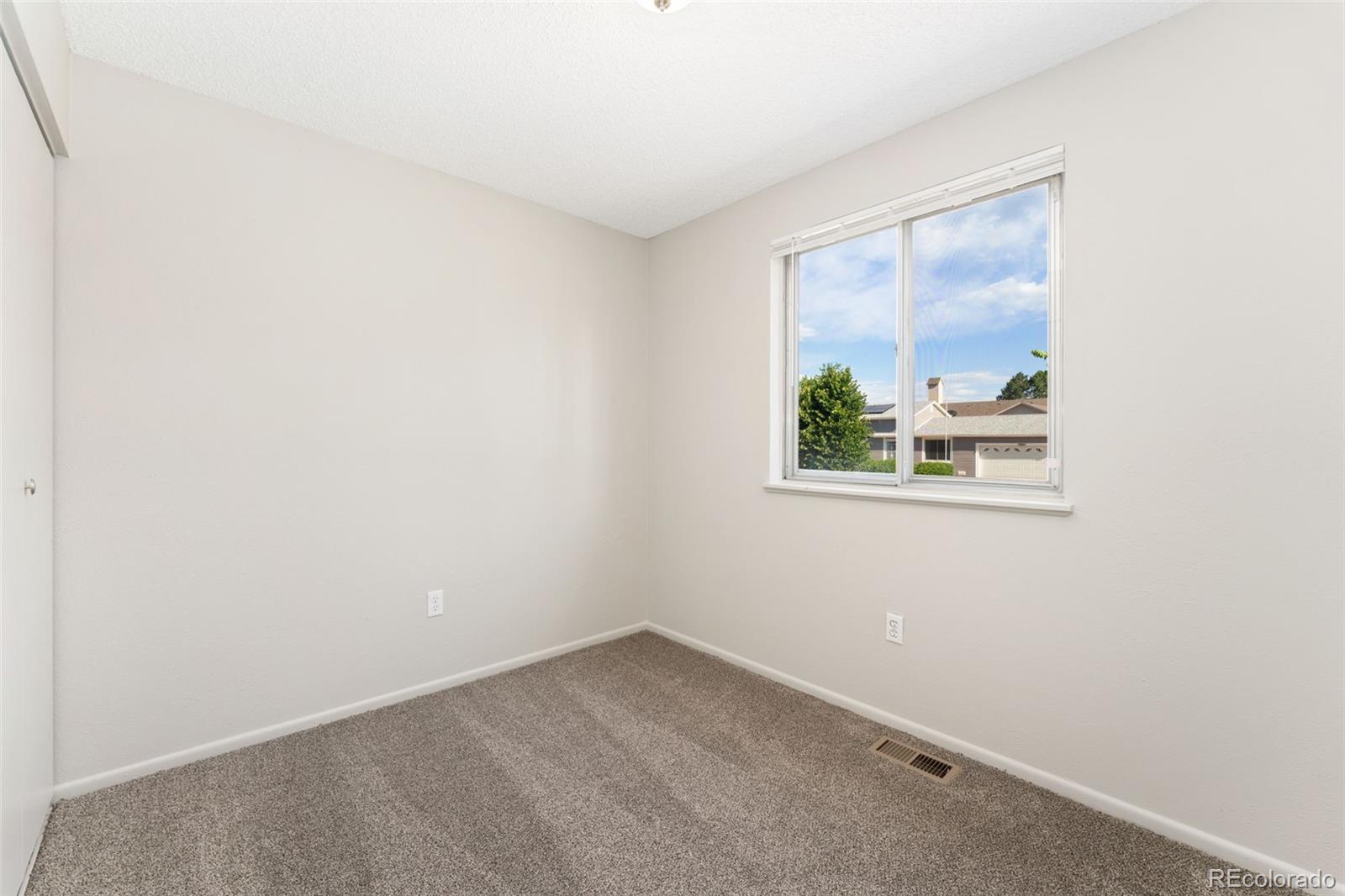 3082 S Laredo Circle Aurora CO 80013