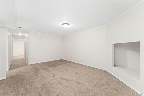 3082 S Laredo Circle Aurora CO 80013