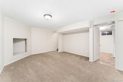 3082 S Laredo Circle Aurora CO 80013