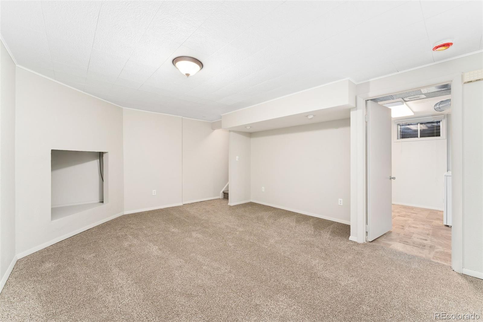 3082 S Laredo Circle Aurora CO 80013