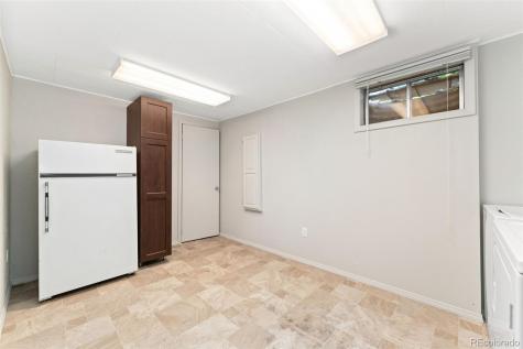 3082 S Laredo Circle Aurora CO 80013