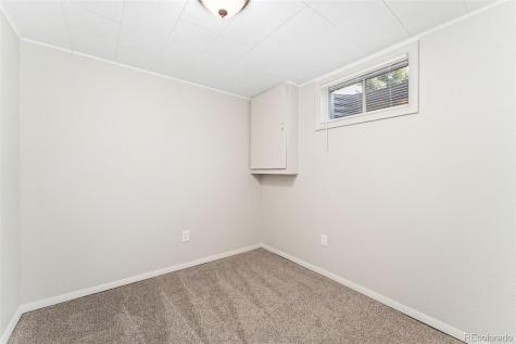 3082 S Laredo Circle Aurora CO 80013
