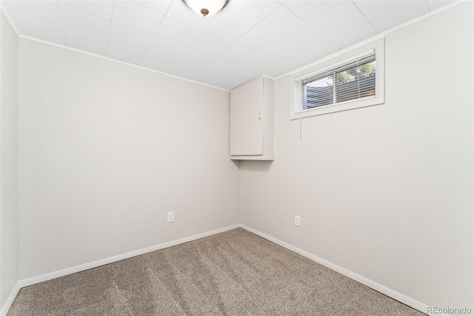 3082 S Laredo Circle Aurora CO 80013
