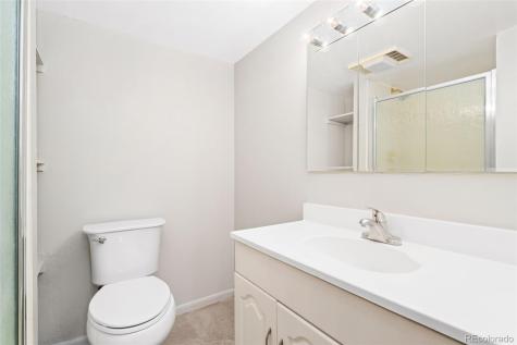 3082 S Laredo Circle Aurora CO 80013