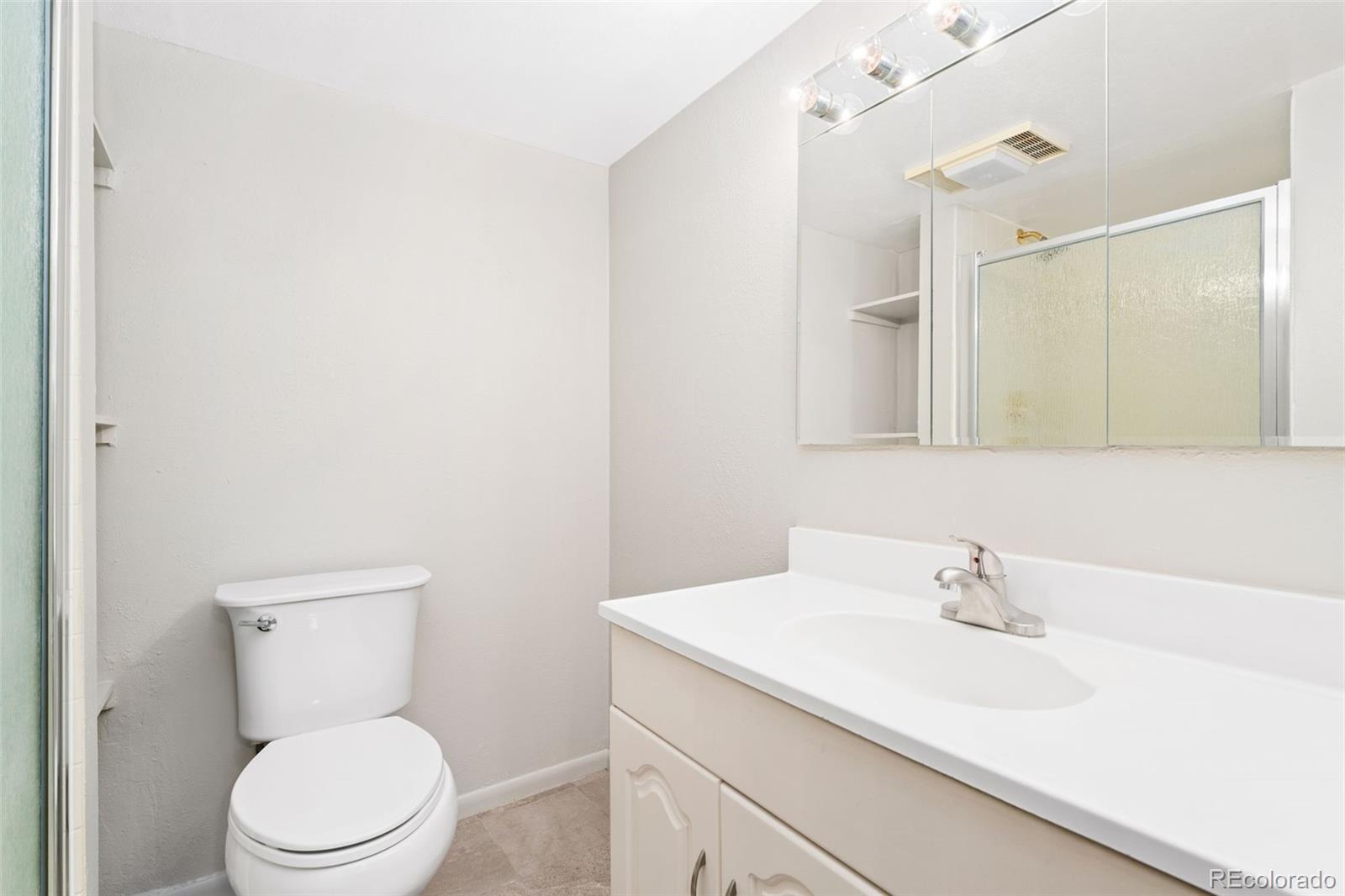 3082 S Laredo Circle Aurora CO 80013