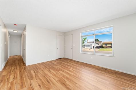 3082 S Laredo Circle Aurora CO 80013