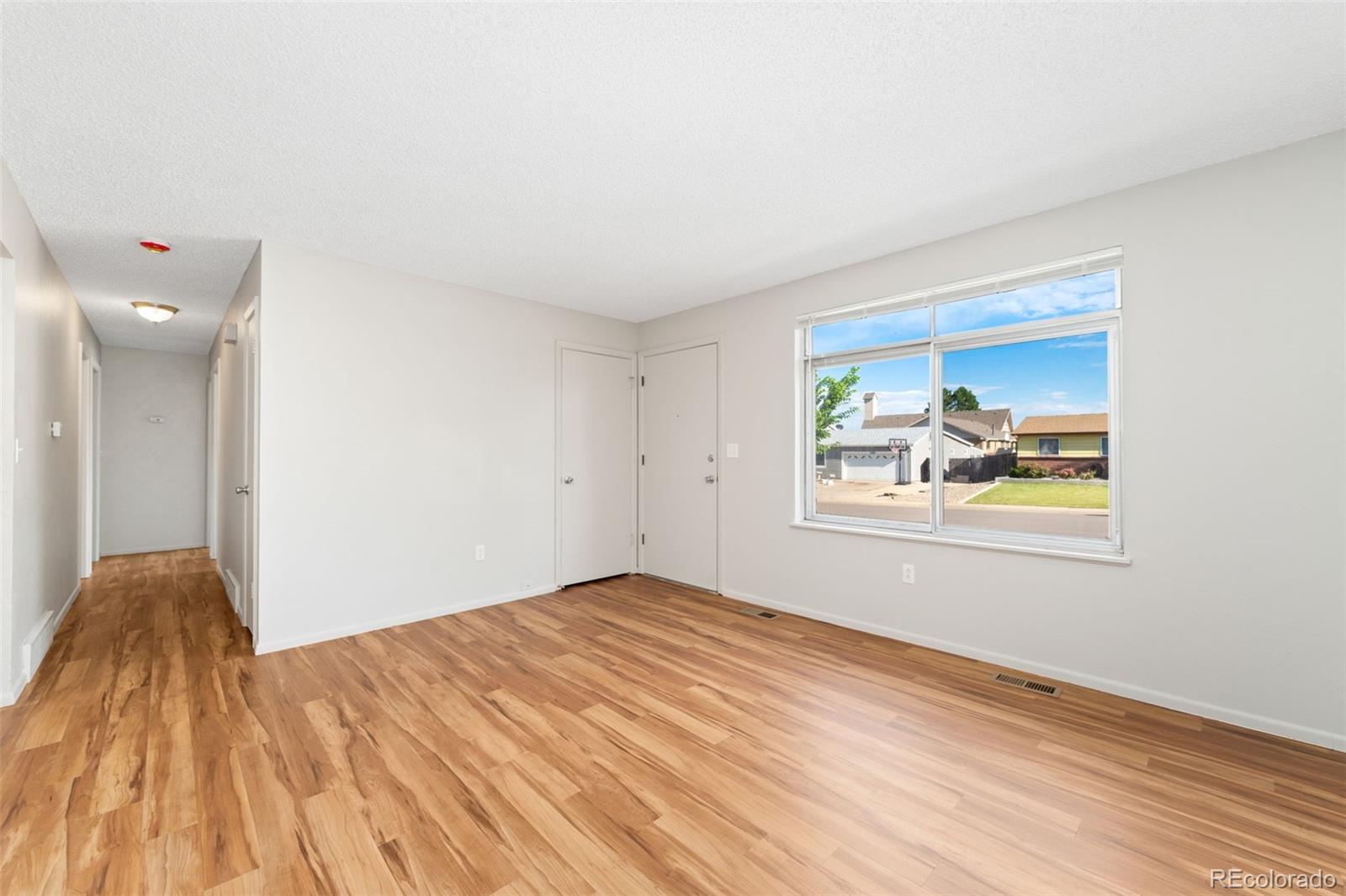 3082 S Laredo Circle Aurora CO 80013