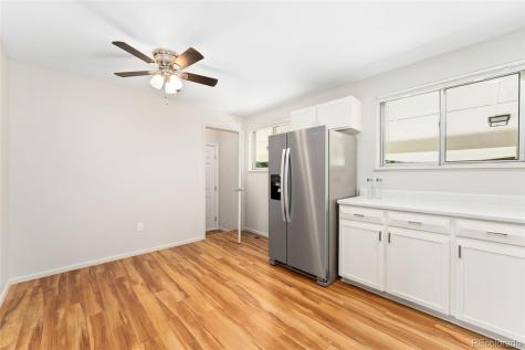 3082 S Laredo Circle Aurora CO 80013