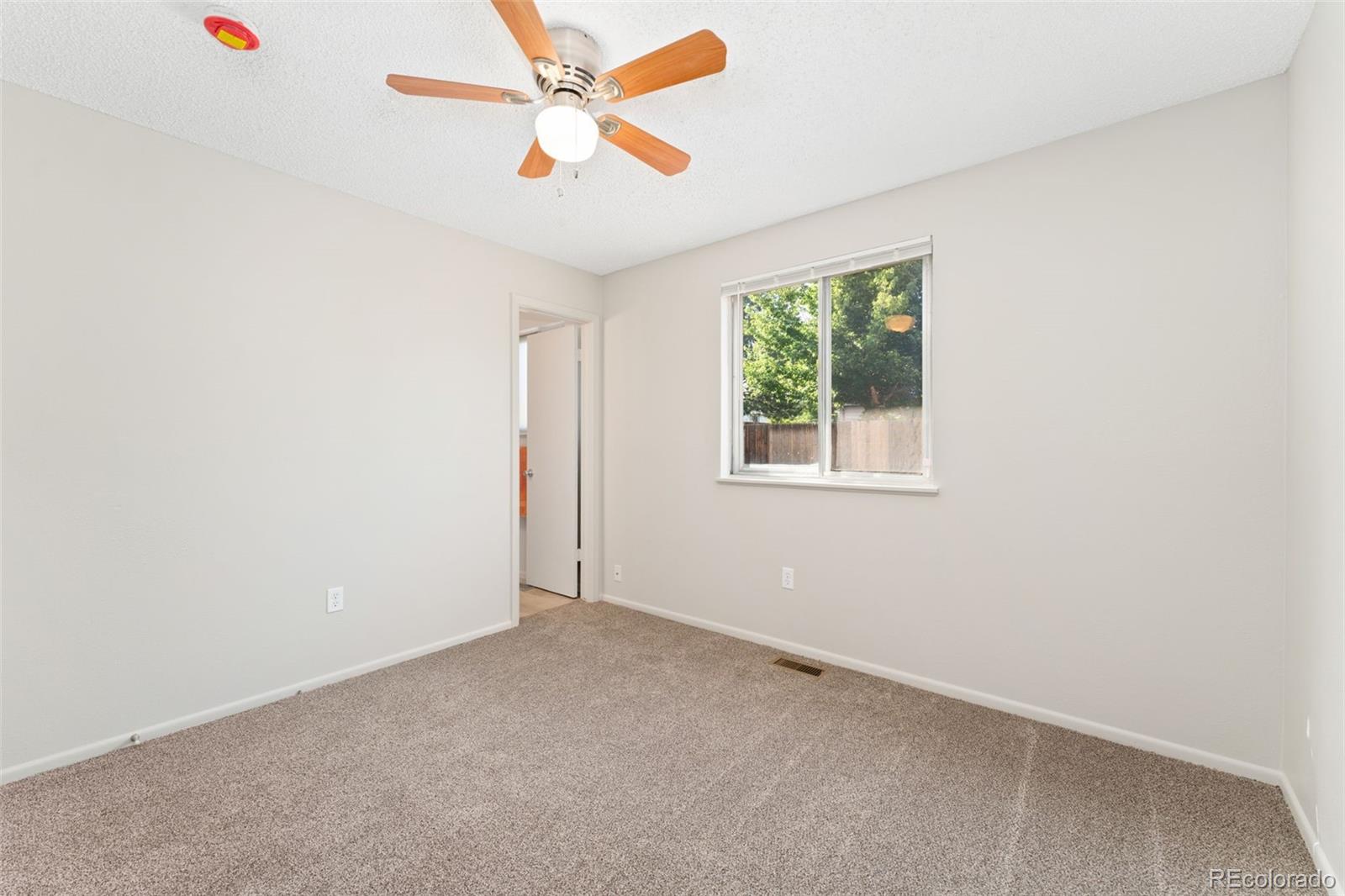 3082 S Laredo Circle Aurora CO 80013